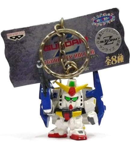 永井豪 キャラ アソート フィギュア キーホルダー2 全11種コンプリート Amazon.co.jp: 永井豪キャラアソート フィギュアキーホルダー2